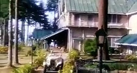 ---Ek Ladki Ko Dekha To Aisa Laga [1942- A Love Story 1994 ] Anil Kapoor -u0026 Manisha Koirala
