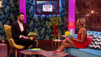 Up Late With Rylan 01 - 01