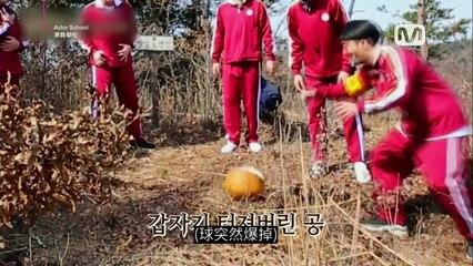 [Channal M]ActorSchool.E10-1.160510.HDTV.H264.720p-PSY4U