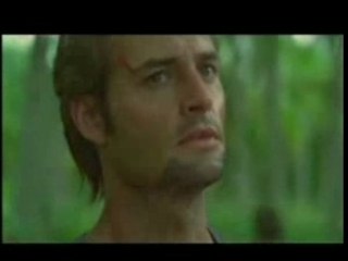 LOST - saison 1 & 2 promo