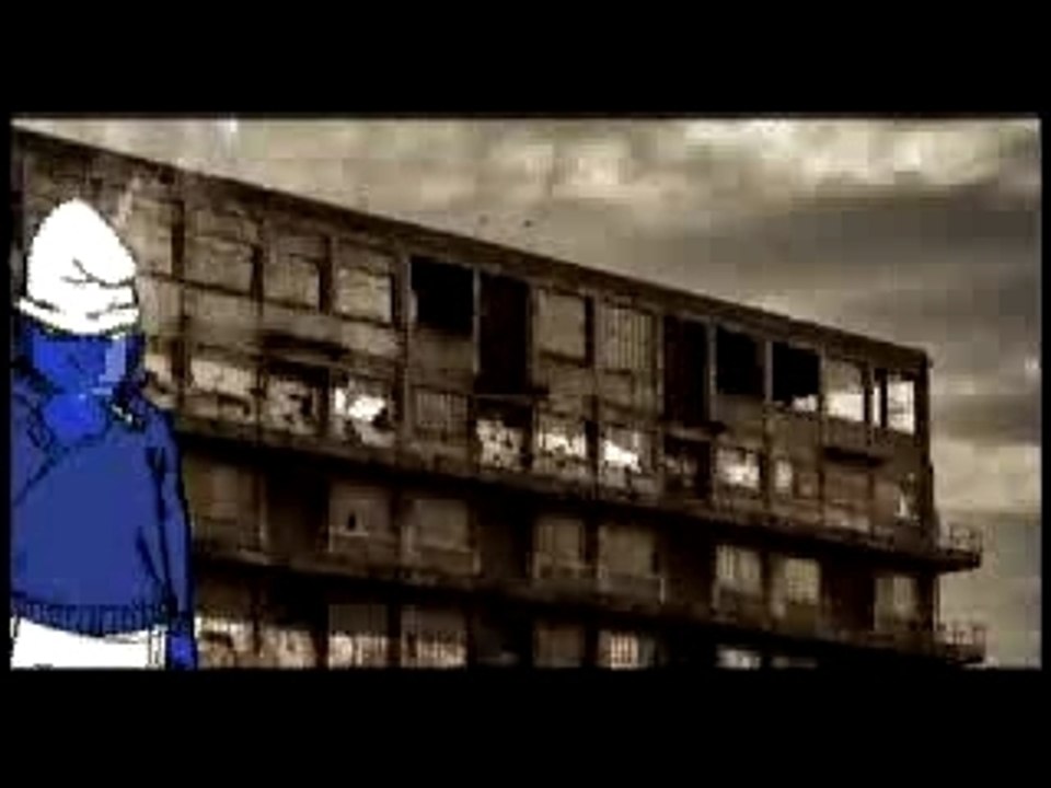 LES CASTAFIORES: SUPER HERO