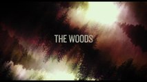 THE WOODS - Official Movie Teaser Trailer #1 - 2016 Horror Movie