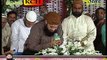 Har Waqt Tassawar Main Madinay Ki Gali by Owais Raza Qadri