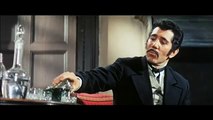 Texas, Adios (1966) - Franco Nero, Alberto Dell'Acqua, Elisa Montés - Trailer (Action, Western)