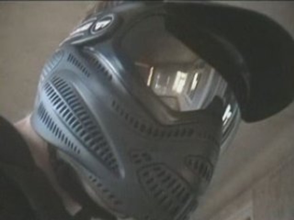 Paintball 2