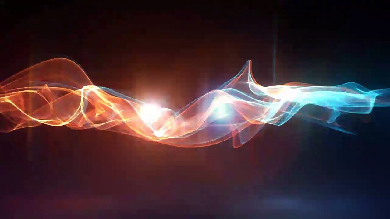 Nourish Beaute- Vitamins Hair Growth Shampoo- GUARANTEED!