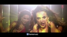 Veer Veer Veerappan Video Song - VEERAPPAN - Shaarib & Toshi Ft. Paayal Dev and Vee - T-Series