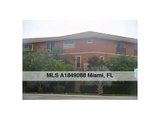 240 Southwest 15 Rd, # 105, Miami, FL 33131