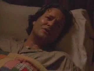 Trailer Loves Enduring Promise