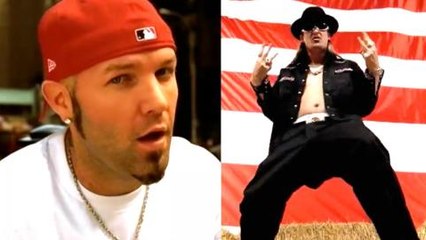 Top 10 Douchebags of Rock