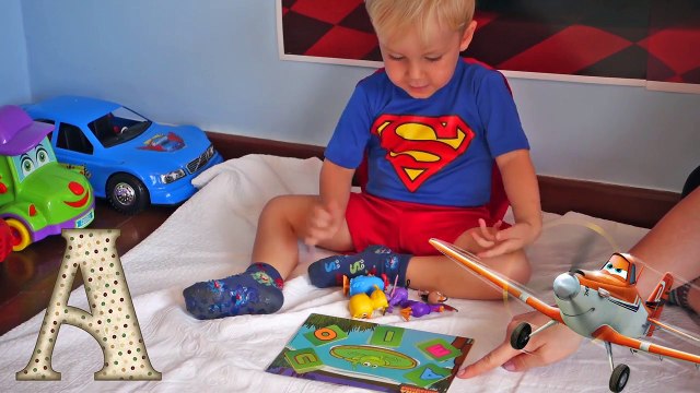 Galinha Pintadinha Pintinho Amarelinho Canta Cantigas Musica Borboletinha Bonecos Brinquedos Video