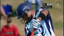 12 Runs Needed off 1 ball The Most Amazing Finish Ever