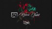50 Cent - No Romeo No Juliet (ft. Chris Brown) [Official Audio]