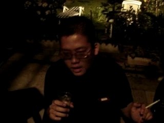 miss camping 2006 flots bleus :