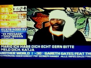 Mark Ronson feat. Nate Dogg, Ghostface - Ooh wee (VIVA PLUS) [GET THE CLIP] ---> Ilove viva plus