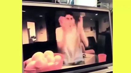 Best funny videos 2016 Try not to laugh Funny fails 2016 Funny dogs - Funny pranks