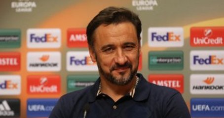 Fenerbahçe, Vitor Pereira ile Yolları Ayırma Kararı Aldı