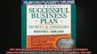 READ book  The Successful Business Plan Secrets and Strategies Successful Business Plan Secrets and Free Online