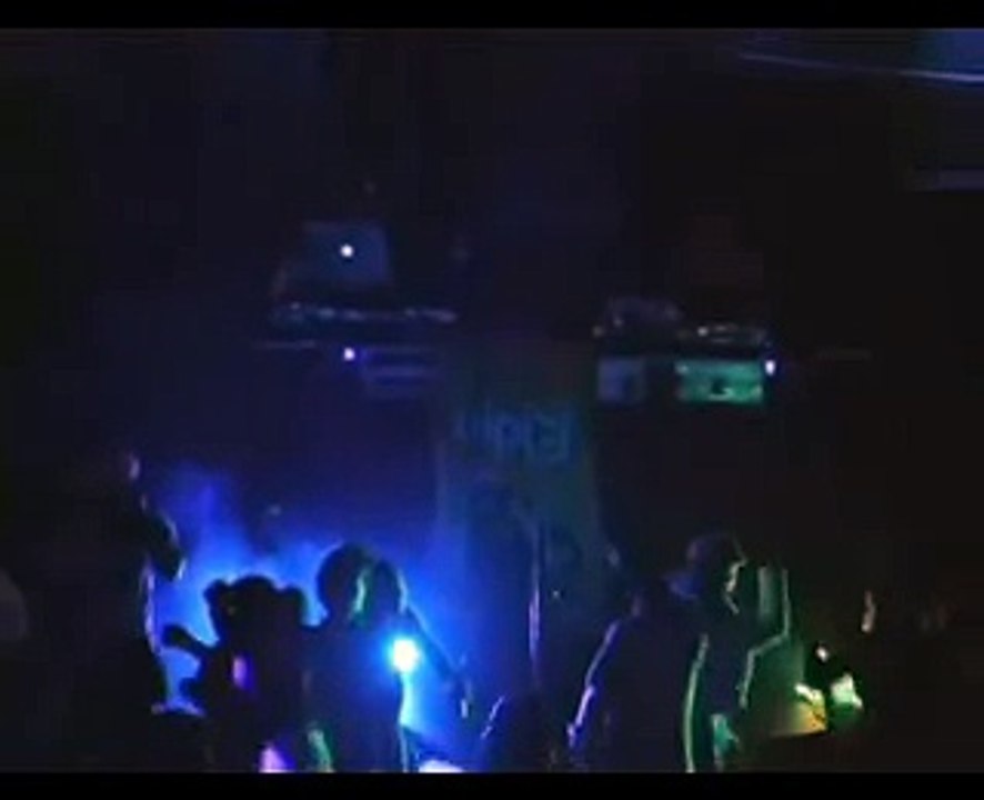 Anuncio Dancehall Reggae Classics @ Vatican - 25 de Septiembre - www.uipiti.com