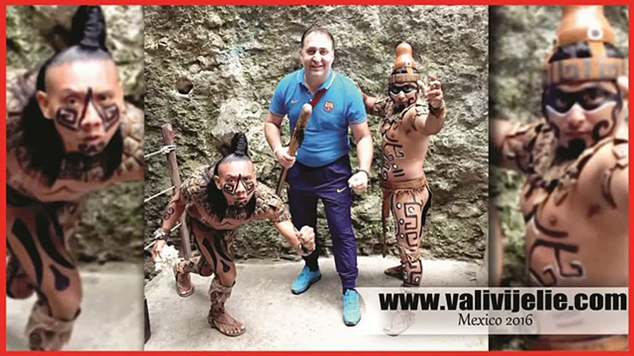 VALI VIJELIE - In picioarele goale (MANELE DE DRAGOSTE 2016)