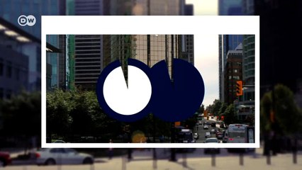 Suriye’de ateşkese rağmen silahlar susmuyor