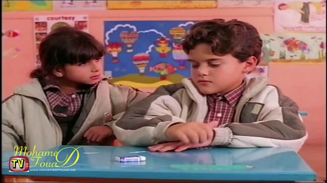 محمد فؤاد - انا لو حبيبك (فيديو كليب) Mohamed Fouad - Ana law Habeebak (Music Video) l