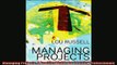 EBOOK ONLINE  Managing Projects A Practical Guide for Learning Professionals READ ONLINE