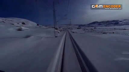 1 バイナリーオプションコーチング 評判 特典 購入 感想 動画 試用 ブログ レビュー 詐欺 ネタバレ 評価 お試し