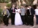 Las fotos de la boda