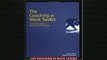 EBOOK ONLINE  The Coaching at Work Toolkit  FREE BOOOK ONLINE