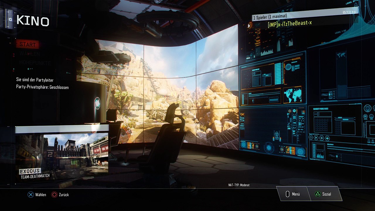 Call of Duty®: Black Ops III_20160510184343