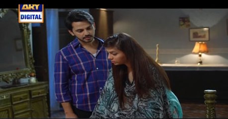 Mohe Piya Rung Laaga Episode 66 on Ary Digital in High Quality 10th May 2016