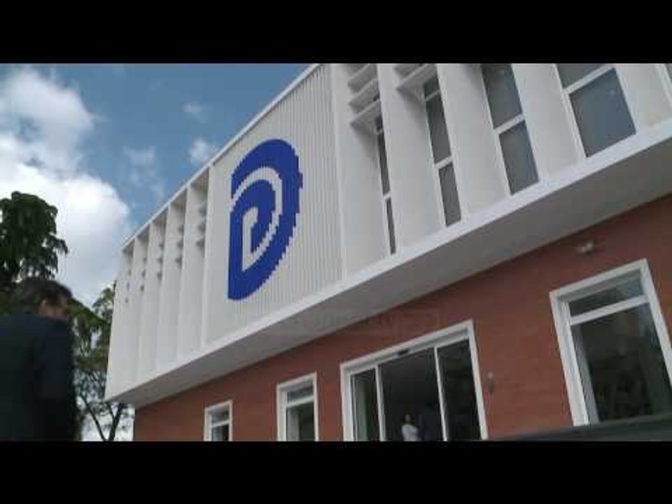 Dekriminalizimi, prokuroria kërkon të dhëna për Elvis Roshin - Top Channel Albania - News - Lajme