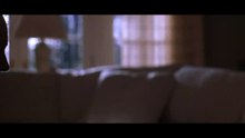 American beauty 1999   Angela 4