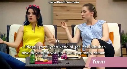Kısmetse Olur 173 Bölüm Fragmanı 11 Mayıs Çarşamba
