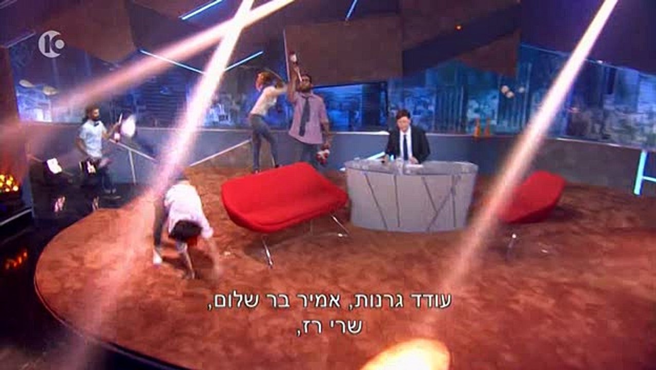 Hakol.Avud.S01E09.WS.PDTV.XviD-Etamar