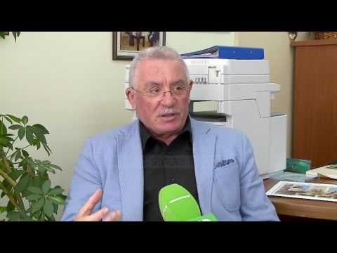 Golem, rruga ende e hapur dhe pa sinjalistikë - Top Channel Albania - News - Lajme