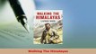 Download  Walking The Himalayas PDF Online
