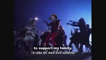 Dilma's impeachment Thriller - Video Clip - A Politician Parody Of Michael Jackson's Thriller
