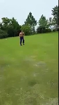 Finally Secret Behind Imran Khan Fitness Revealed