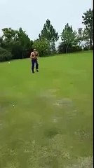 Finally Secret Behind Imran Khan Fitness Revealed