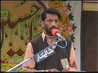 zawar tariq mughal at 8 safer langah 2008