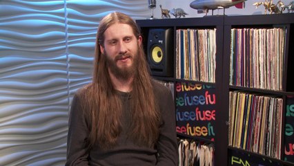 Richie Cavalera Give His Take On Mother's Day