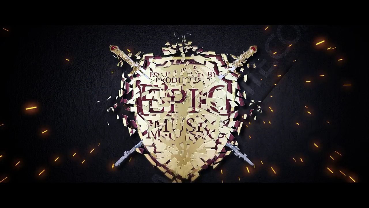 Εύα Μπάιλα - Θα 'μαι πάντα εδώ | Eva Mpaila - Tha 'mai panta edo - Official Teaser