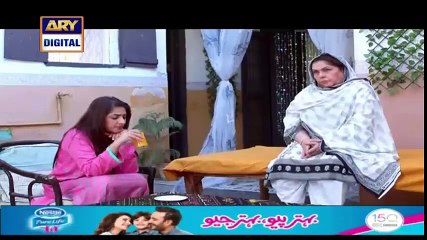 Mohe Piya Rung Laaga Episode 66 Full 10th May 2016