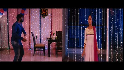 Ennodu Video Song - Maalai Nerathu Mayakkam