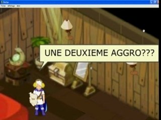 Echizen, vive la biere et les nanas