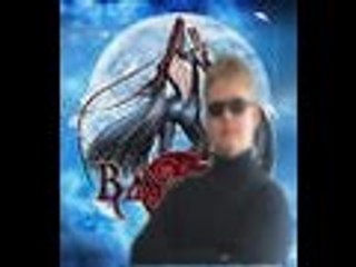 Bayonetta | X82's Reviews