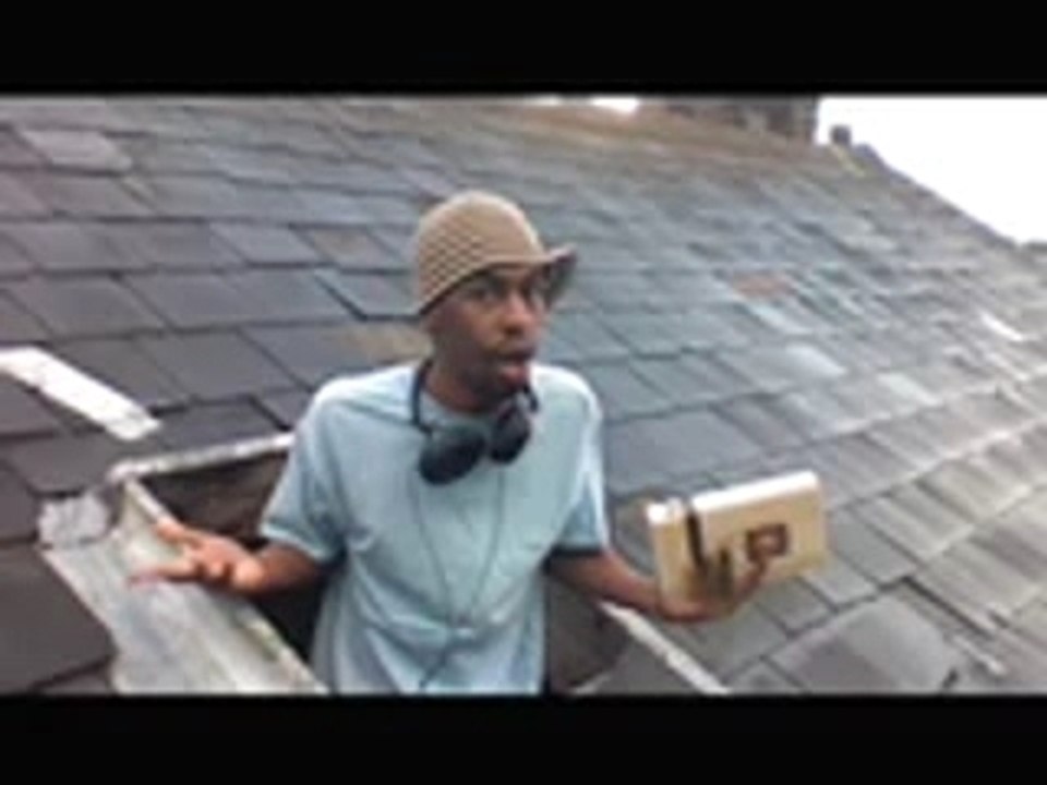 Lifeismeaningless.mov