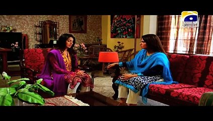 Sila Aur Jannat – e 108